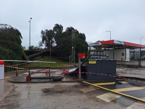 FZ tempestade 20260129 121241