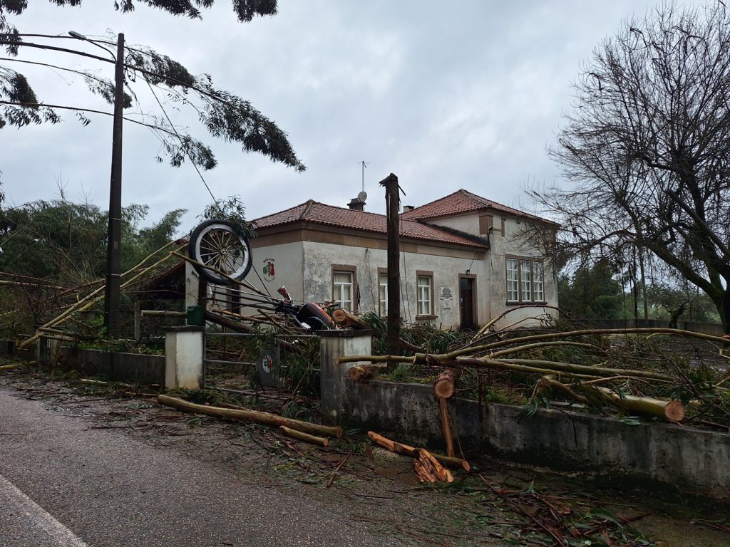 FZ tempestade 20260129 123241