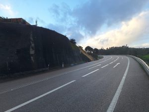 É por causa disto que o IC9 está cortado ao trânsito (c/ fotos) IC9 20260205 171853