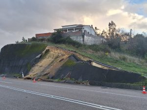 É por causa disto que o IC9 está cortado ao trânsito (c/ fotos) IC9 20260205 171955