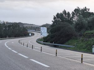 É por causa disto que o IC9 está cortado ao trânsito (c/ fotos) IC9 20260205 172123