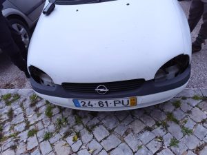 IMG 20260225 WA0003