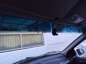 IMG 20260225 WA0005