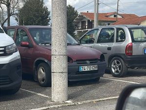 IMG 20260225 WA0010