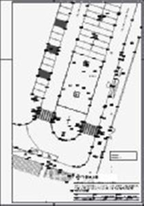 Que obra é esta que estão a fazer entre o liceu e a biblioteca? alameda 6D4 4BB1 A299 F583B2F51640