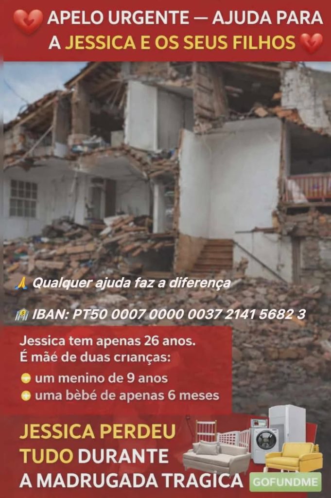 apelo 2854467981422975 3587232204530380725 n