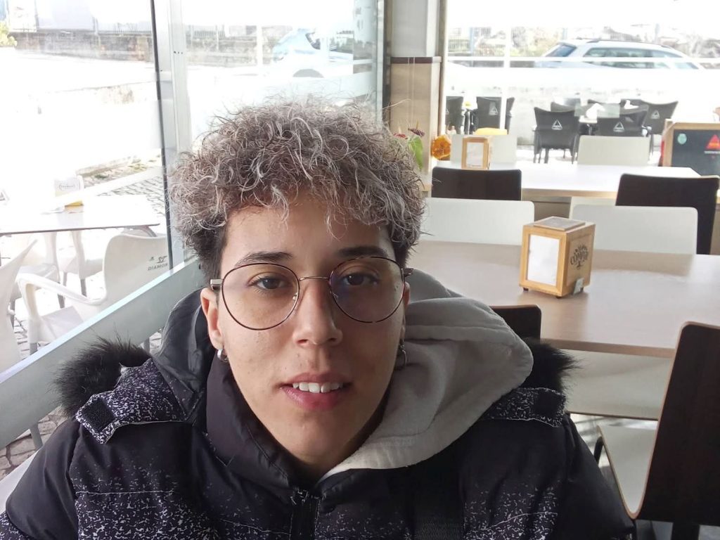 Jovem tomarense que estava desaparecida já foi encontrada apelo 64144747962165 8682911277025291032 n
