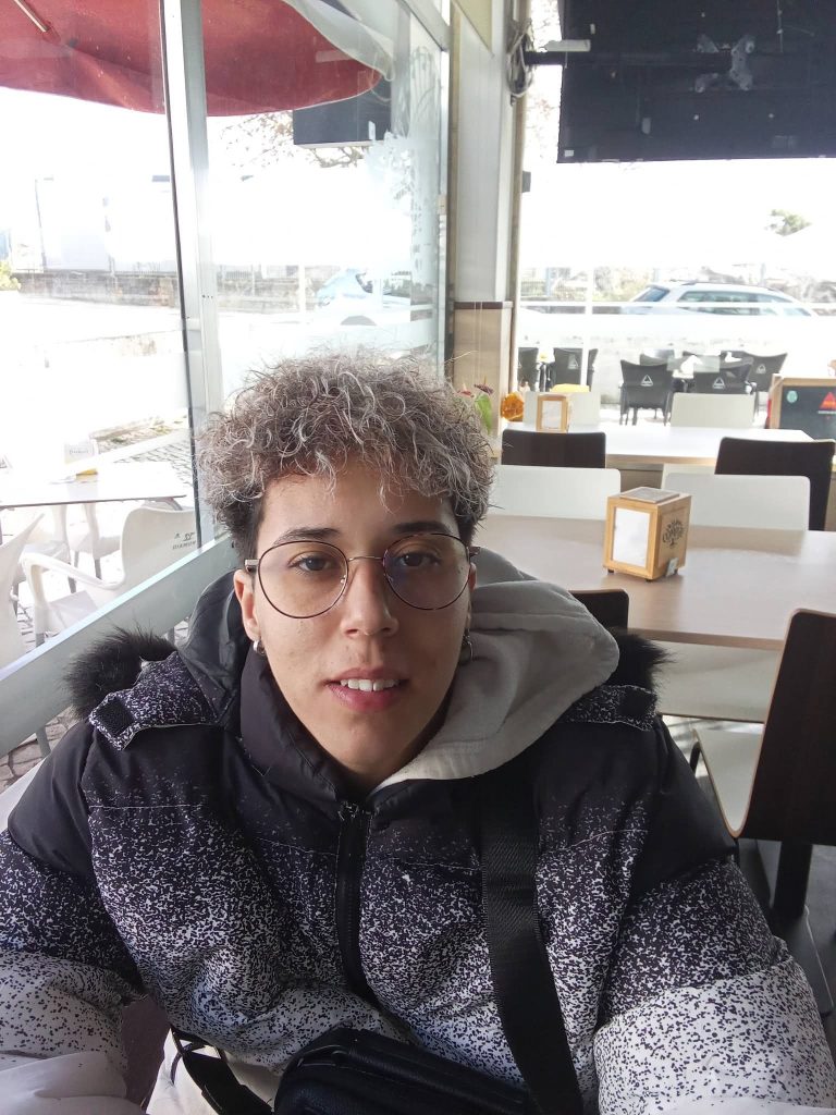apelo 6414474796216 8682911277025291032 n