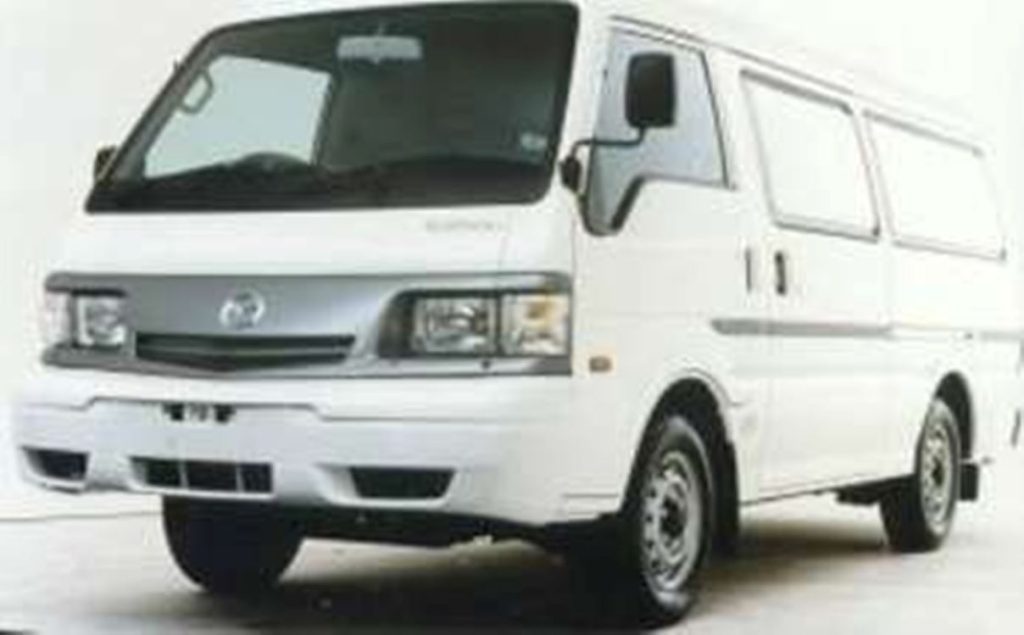 Apelo: carrinha roubada apelo carrinha 3 26116760267941114 2335211076486183436 n