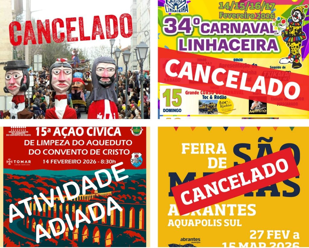 cancel