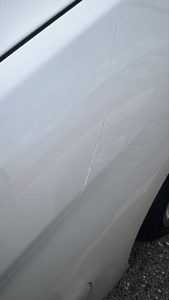 carro 042026721395 1606350785384239882 n