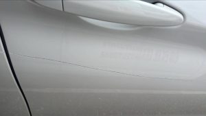 carro 426170739129433 948656523433427725 n