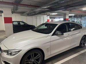 carro 600903395591 2165390326056380417 n