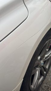 carro 912368249124371 185631862615929051 n