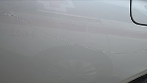 carro 9428886968234 3755706641668394721 n