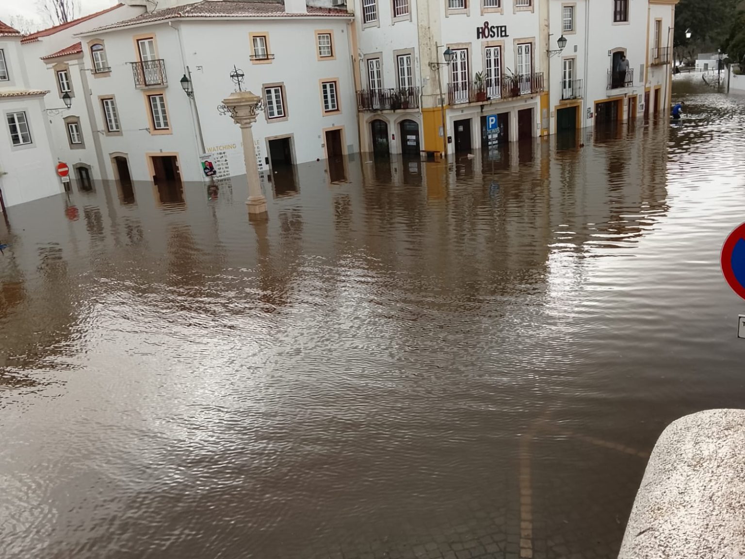 cheias tempestade constancia IMG 20260205 WA0036