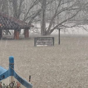 cheias tempestade constanciaIMG 20260205 WA0050