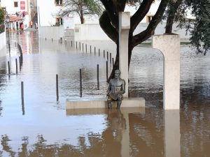 cheias tempestade constanciaIMG 20260205 WA0051