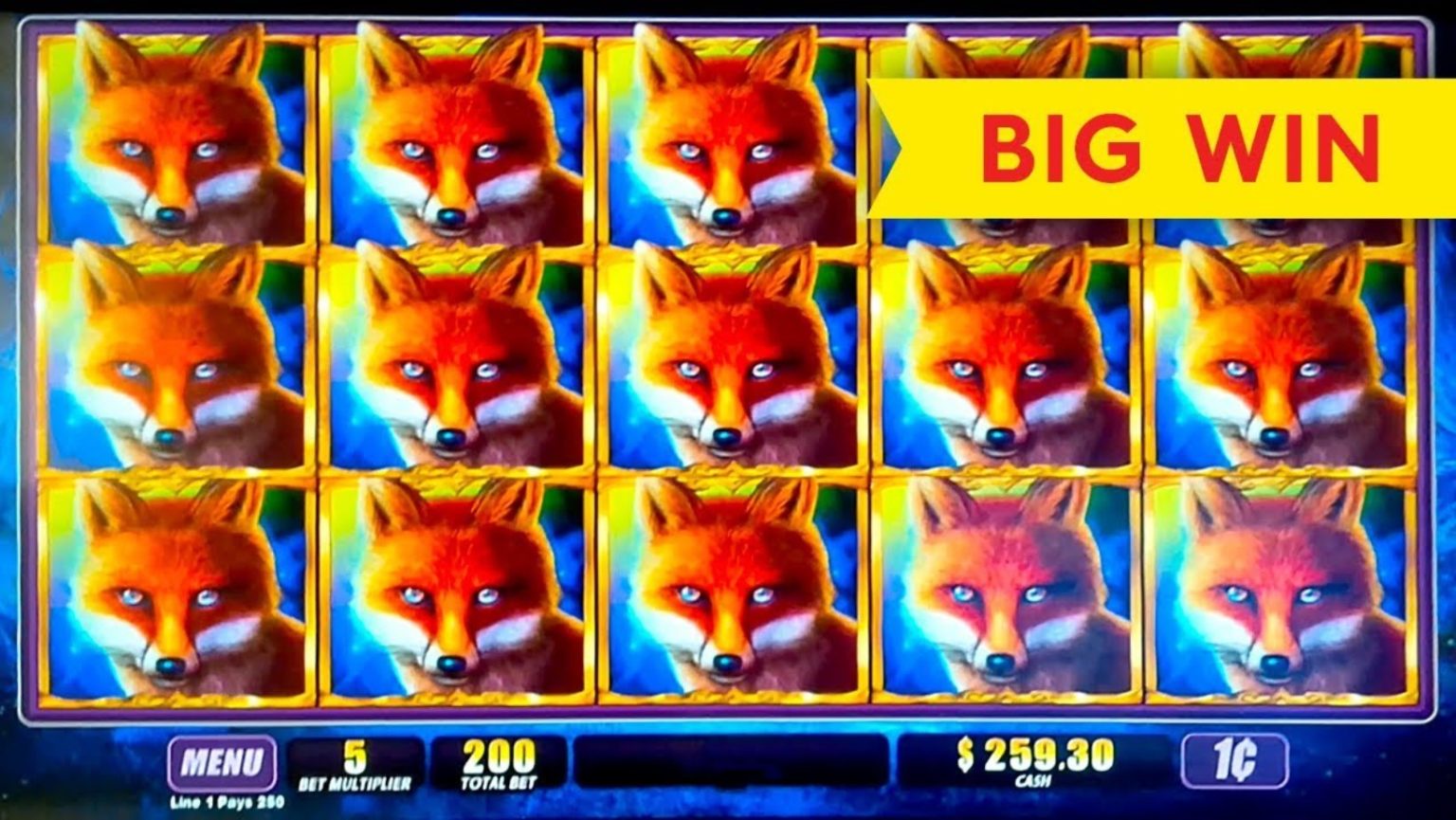 fox maxresdefault