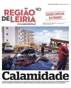 Capas dos jornais locais e regionais j 05816181257177 4601567404540515363 n