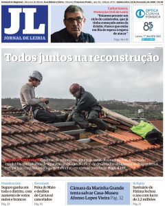 j 310382351113499 3614046445884323500 n