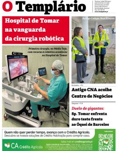 Capas dos jornais locais e regionais j 6103146010372 285335648049644291 n