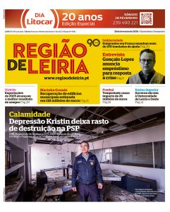Capas dos jornais locais e regionais j 1627192225786239 2820342982056537991 n