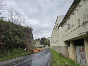 Perigo na estrada da Matrena matrena 7 122159053736908151 3412501038921959189 n