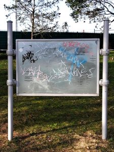 painel 20260223 165226