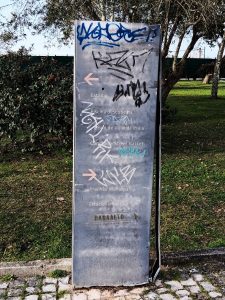 painel