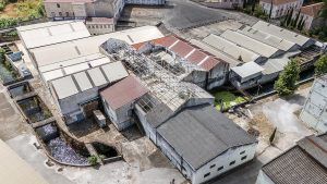Antiga fábrica de papel do Prado à venda por 7 milhões de euros prado af 430a 9e29 4c8b8750367d