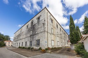 Antiga fábrica de papel do Prado à venda por 7 milhões de euros prado f56d 4ab8 bdfe 2fc548527cc8