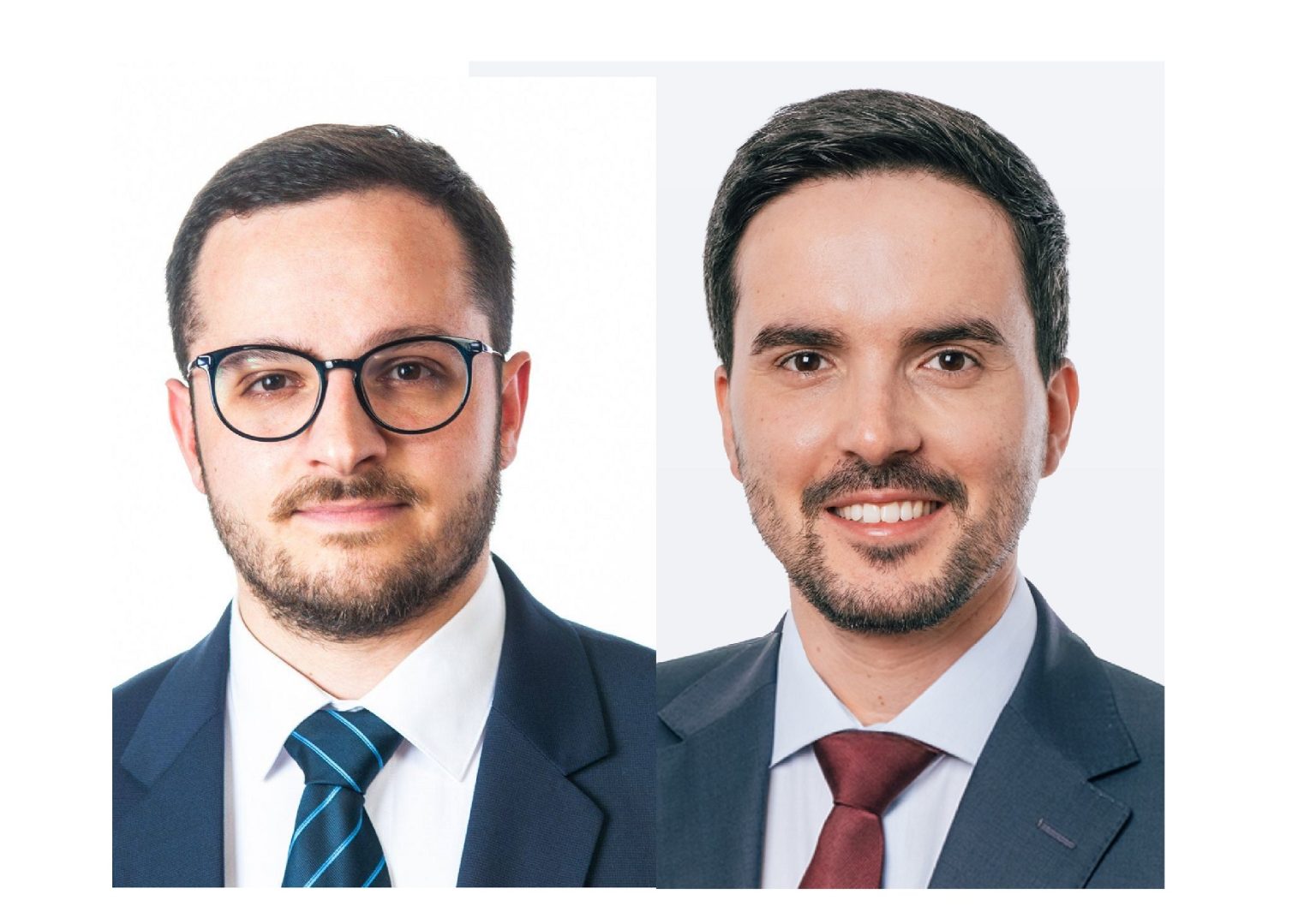 Ricardo Carlos sucede a Tiago Carrão na liderança do PSD Tomar ricardo carlos b 229898499189346 7317531935385371977 n