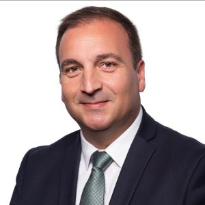 Ricardo Carlos sucede a Tiago Carrão na liderança do PSD Tomar ricardo oliveira 171712861730012 5284958901434204024 n