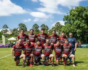 Tomar “capital” do Rugby Universitário durante dois dias rugby WhatsApp Image 2026 02 18 at 12.41.32