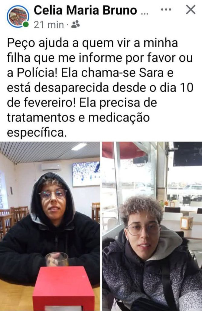 sara 5954671554148958 8950346089696913575 n