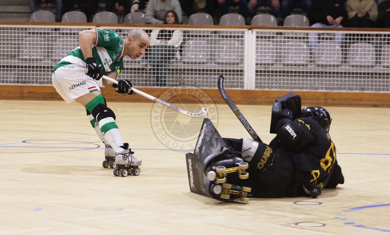 SC Tomar perde contra o HC Braga por 0-1 sp. t FM1A9405 copy