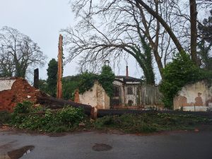 tempestade fiacao 20260201 113128