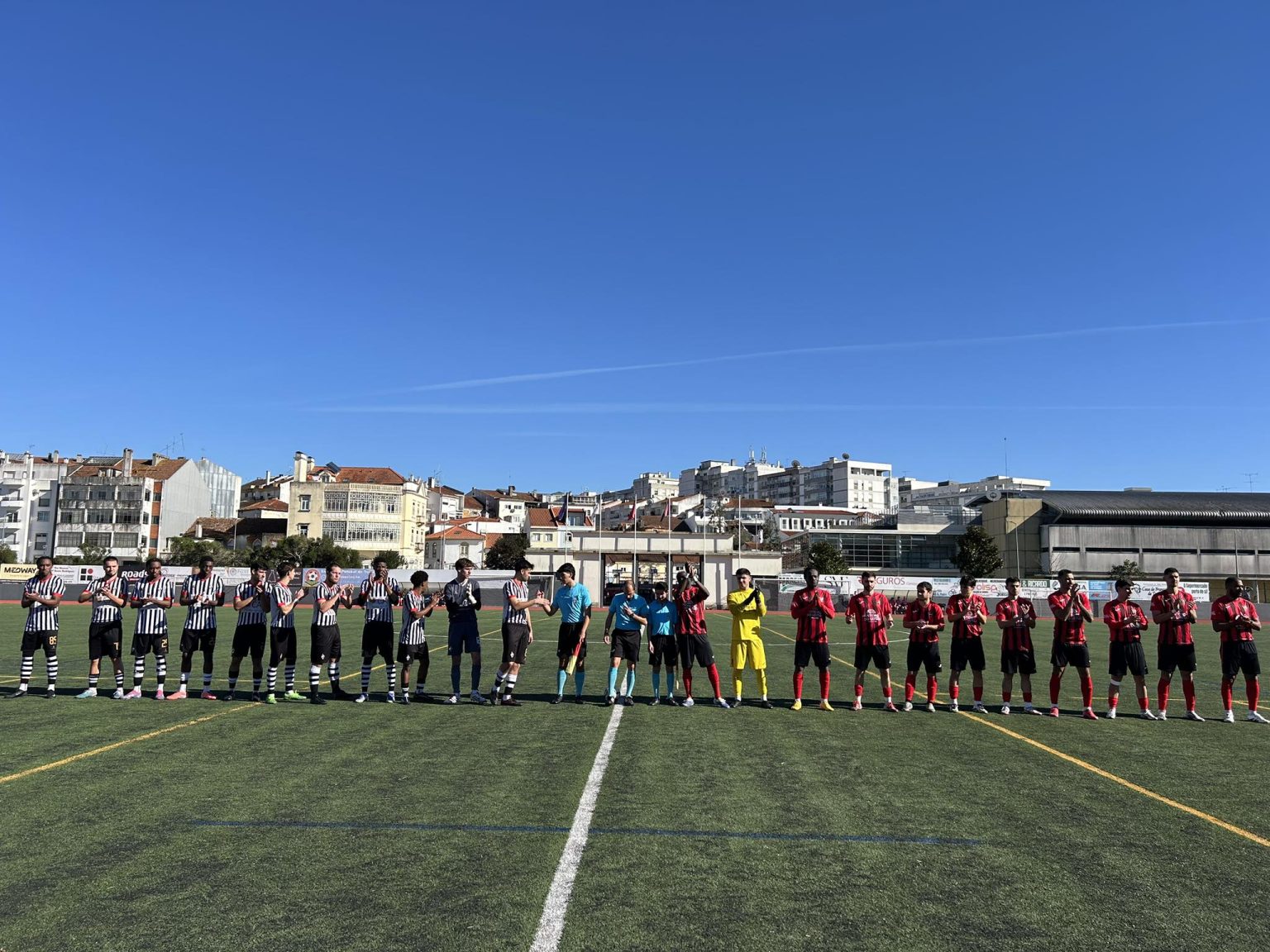 União de Tomar ganhou ao Riachense por 4-2 u. t 6777772658 993831711363482842 n