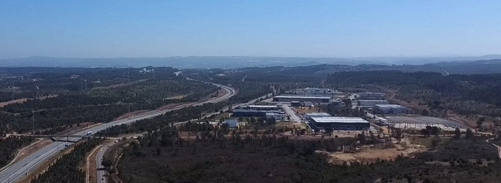 vnb cdn drone