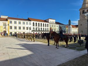 1 de março, um feriado municipal que passou despercebido 1 de marco 20260301 093208