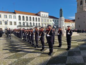 1 de março, um feriado municipal que passou despercebido 1 de marco 20260301 093222