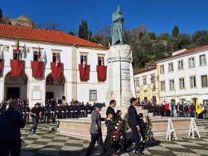 1 de março, um feriado municipal que passou despercebido 1 de marco 20260301 093714