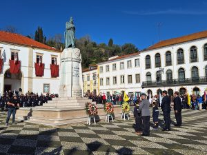1 de março, um feriado municipal que passou despercebido 1 de marco 20260301 093806