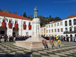 1 de março, um feriado municipal que passou despercebido 1 de marco 20260301 094227