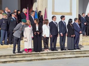 1 de março, um feriado municipal que passou despercebido 1 de marco 20260301 094523