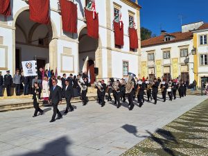 1 de março, um feriado municipal que passou despercebido 1 de marco gualdim pais 20260301 094540