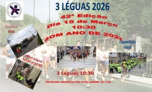 15 3 359148217741926 8314643128706286002 n