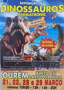 Sugestões para sair de casa este fim de semana 21 3 20260315 181722 1