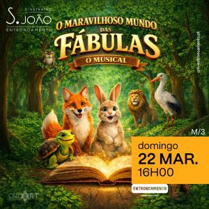22 3 ig fabulas 1080x1080